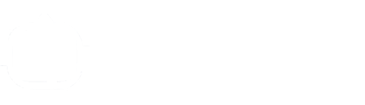 郑州电销机器人供应商 - 用AI改变营销